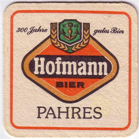 gutenstetten nea-by hofmann quad 1a (185-roter rahmen)